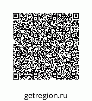 79914211804