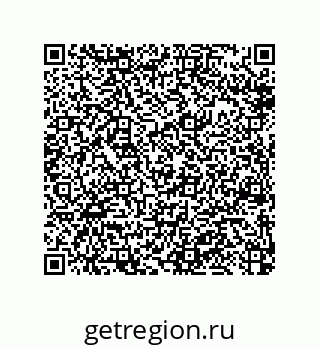 79914211807
