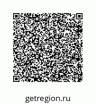 79914211809