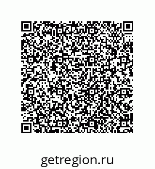 79914211814