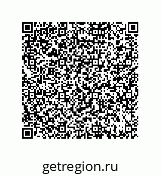 79914211816