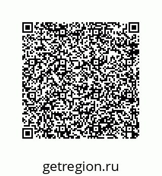 79914211822