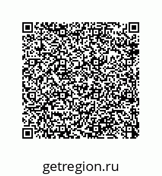 79914211824