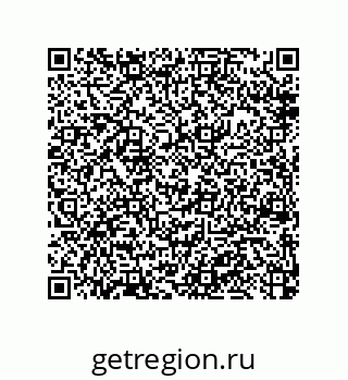 79914211827