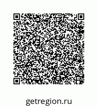 79914211829