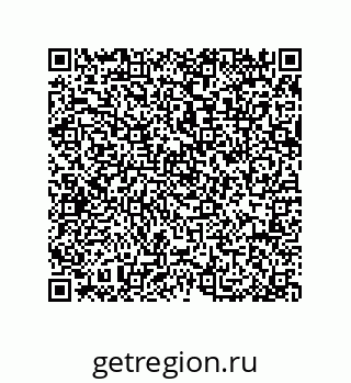 79914211830