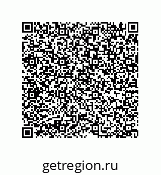 79914211831
