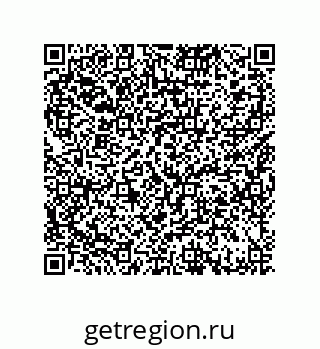 79914211833