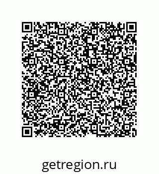 79914211834