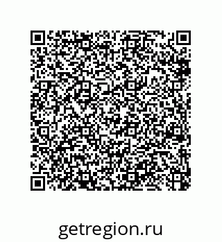 79914211835