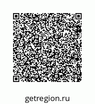79914211839