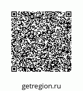 79914211841