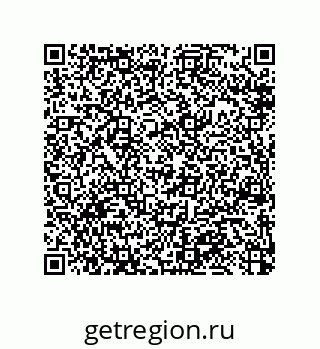 79914211842