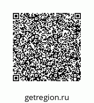 79914211843
