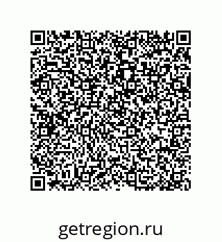 79914211847