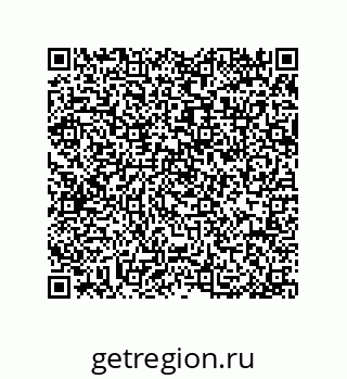 79914211849