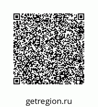 79914211850