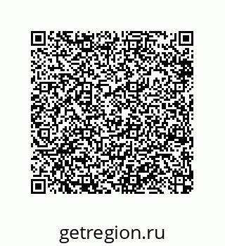 79914211853