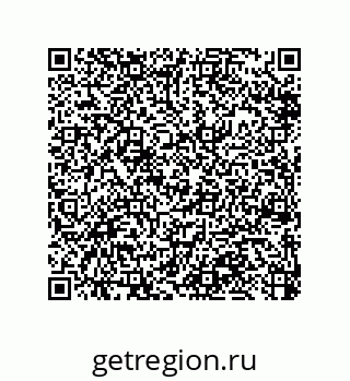 79914211858