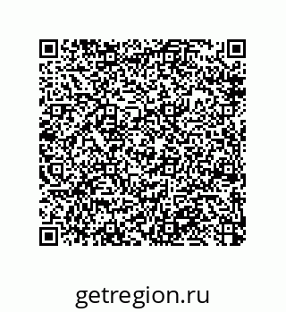 79914211862