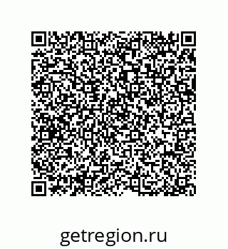 79914211863