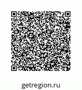 79914211872