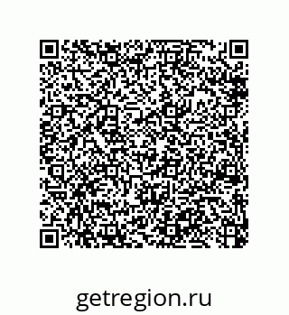 79914211875