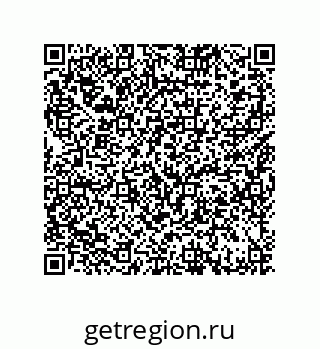 79914211877