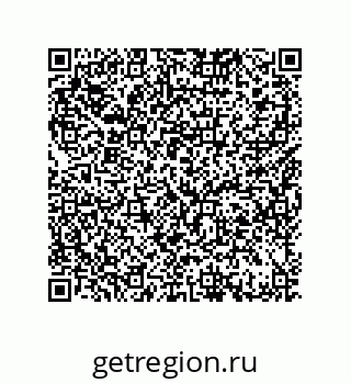 79914211879