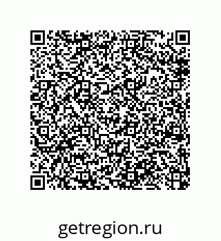 79914211881