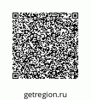 79914211885