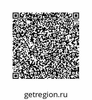 79914211891