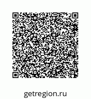 79914211892