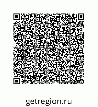 79914211893