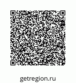 79914211897
