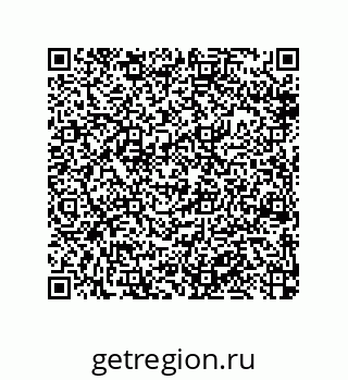 79914211903
