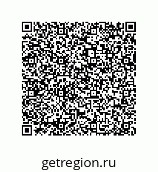 79914211906