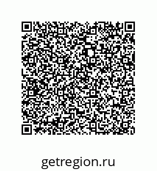 79914211908