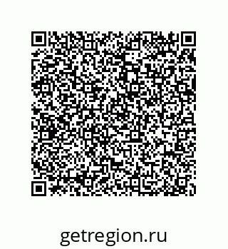 79914211946