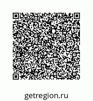79914211962