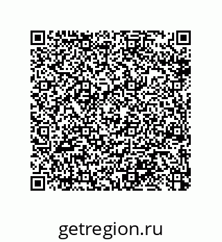 79914212002