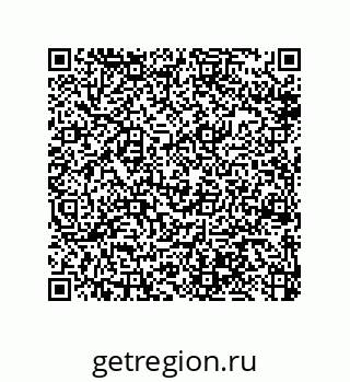 79914212009