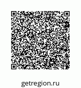 79914212018