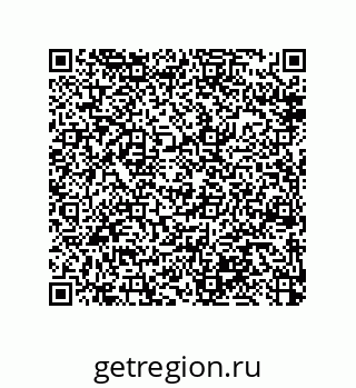 79914212022