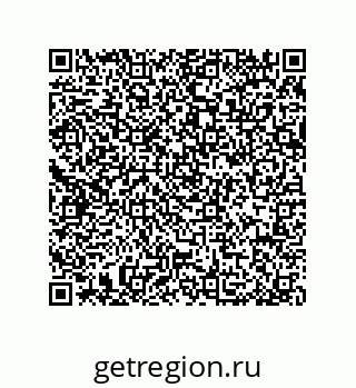 79914212027