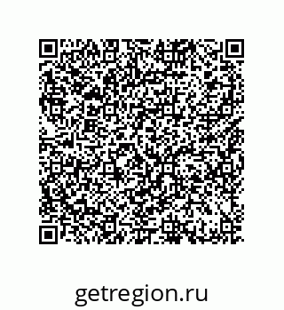 79914212029