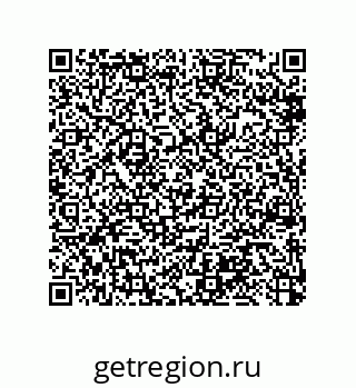 79914212032