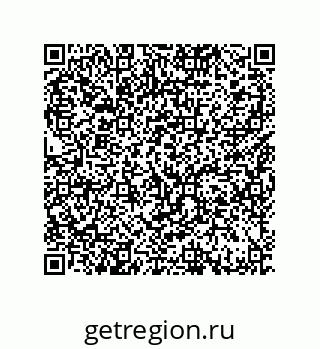 79914212034