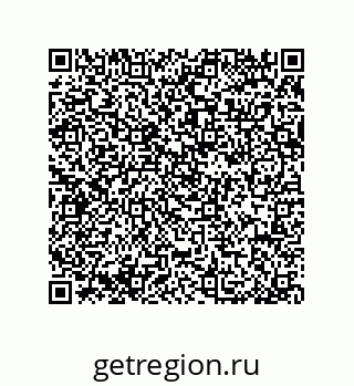 79914212043