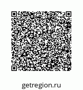 79914212051
